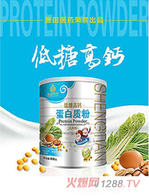 ����Ƽ����Ǹ��}�����|��