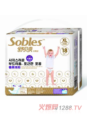 ��ؐˬ����d������ѝ��XL18