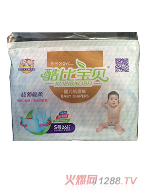 ��Ȍ�ؐ�냺����ѝS26Ƭ