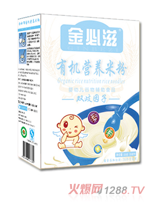 pЙC(j)I(yng)B(yng)׷ۺb