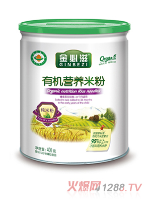 ̼ЙC(j)I(yng)B(yng)׷ b