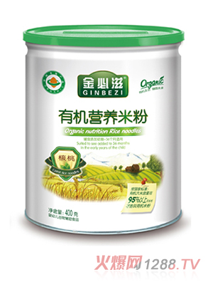 ̺ЙC(j)I(yng)B(yng)׷ b