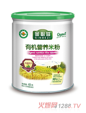 pЙC(j)I(yng)B(yng)׷ b