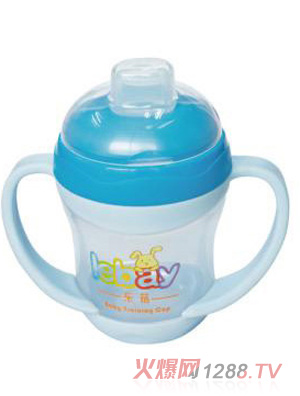 ꖹË냺ܛӖ180ML{ɫ