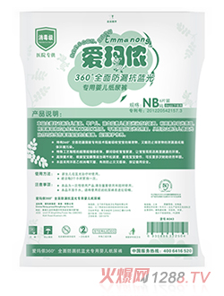 ��(��i)���z������(j��)���{(l��n)�⌣�Ë냺����ѝ