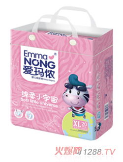 ��(��i)���z�d��С���漈��ѝXL�a