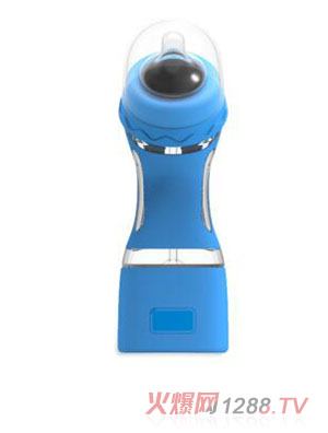 �Ë�������ƿ