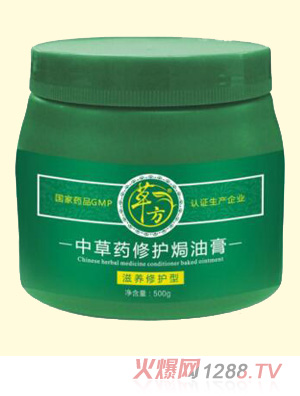 вˎoh͸ࣨB(yng)oͣ