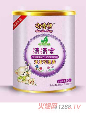 �ɵ������匚_���������