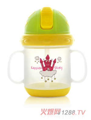 ���ȶ����L(zh��ng)Ӗ(x��n)����180ml