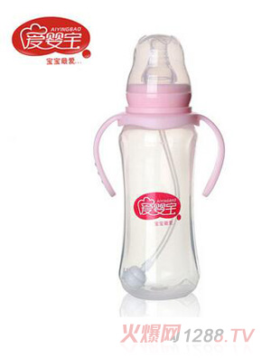 (i)댚(bio)pԄ(dng)PPƿ210ML