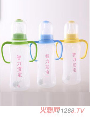 ۋ댚Ԅ܎ֱPPƿ260ml