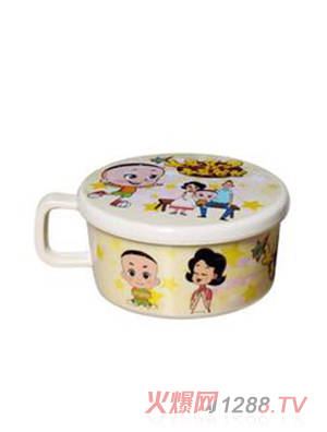 ʢ�V�_4�僺ͯ����