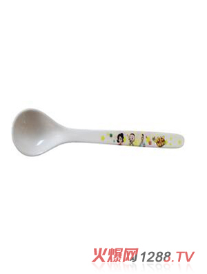 ʢ�V�_��ͯ�L��