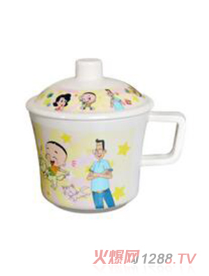 ʢ�V�_(d��)���w�ڱ�