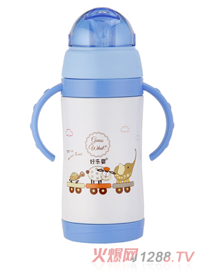 �Ø����p��ˮ���A�w�{(l��n)ɫ