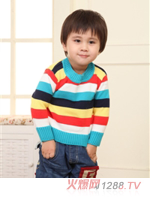 ôcH057ɫᘿͯAI(lng)ë