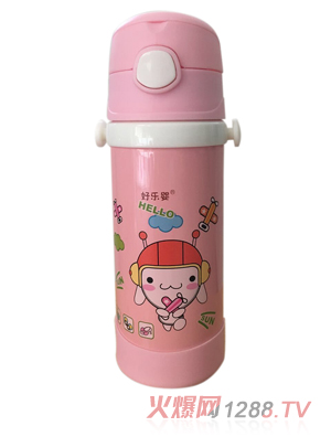 �Ø���o��ˮ���ۼtɫ