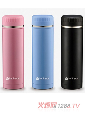 �ߙn���P䓱��ر� ��y���ر�