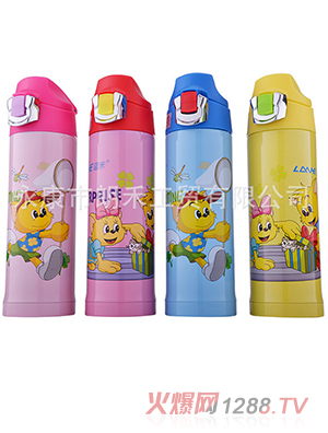 �ߙn�p�Ӳ��P䓱��ر�