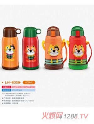 ͯȤ�������܉� �ɐۿ�ͨ��ͯˮ��