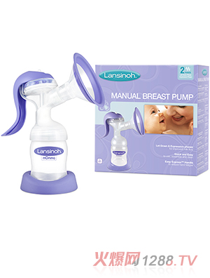 �ք�������