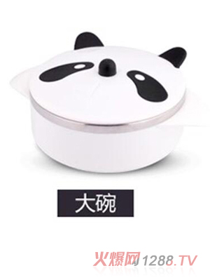 ��������؈�;ߺڰ������