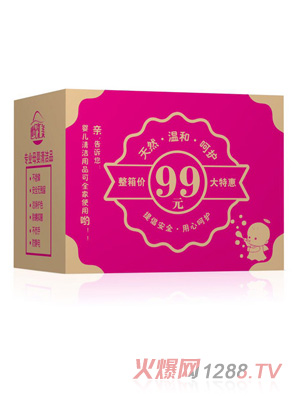 o(j)R(zhun)I(y)ĸ坍Ʒ