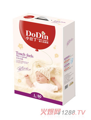 С�����냺����ѝL50Ƭ