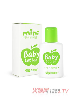 ؐC냺㝙(rn)w¶30ML