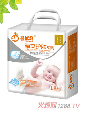 (yu)ؐݱo(h)w냺ƬL54Ƭ