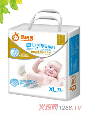 (yu)ؐݱo(h)w냺ѝXL32