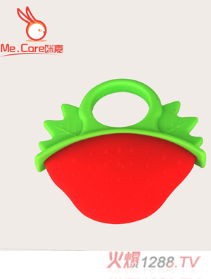 ������zϵ��