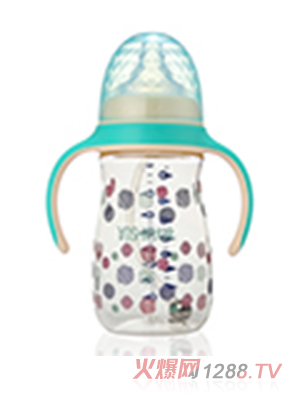 ��(y��u)˱PP��ƿPA012-3