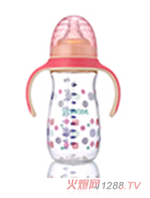 ��(y��u)˱PP��ƿPA013-3