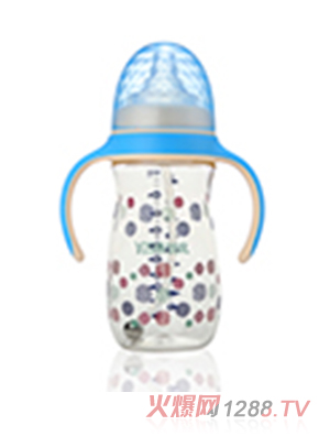 ��(y��u)˱PP��ƿPA013-12