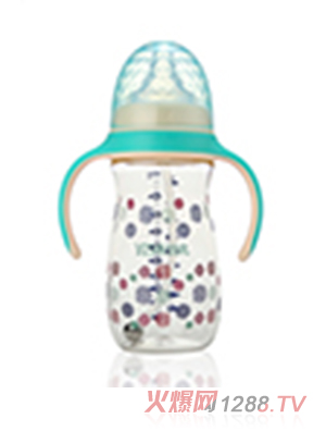 ��(y��u)˱PP��ƿPA013-13