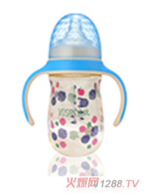 ��(y��u)˱P(p��n)P��ƿYA014-3