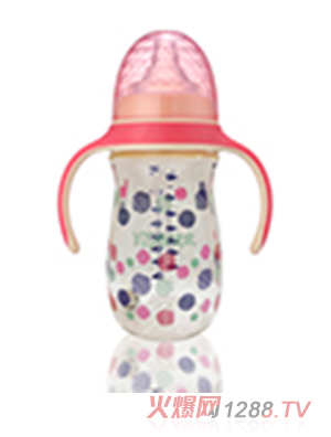 ��(y��u)˱P(p��n)P��ƿYA015