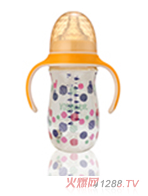 ��(y��u)˱P(p��n)P��ƿYA015-1