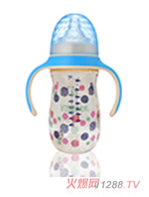 ��(y��u)˱P(p��n)P��ƿYA015-2