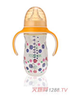 ��(y��u)˱P(p��n)P��ƿYA016-1