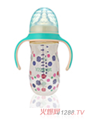 ��(y��u)˱P(p��n)P��ƿYA016-2