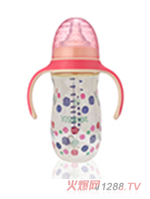 ��(y��u)˱P(p��n)P��ƿYA016-3