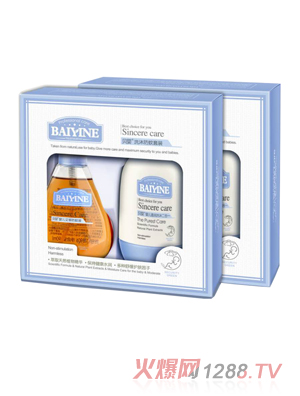 ؐ��ϴ��������b