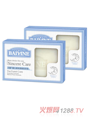 ؐ��냺�ݱ���Чϴ����