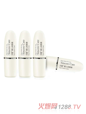 ؐ��냺��(r��n)����