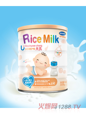 ڌؐ׃ˮKoС+ɽ޲׶S308