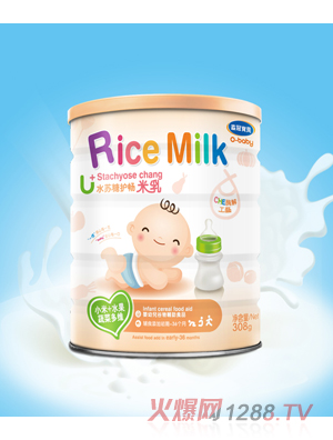 ڌؐ׃ˮKoС+߲ˮS308