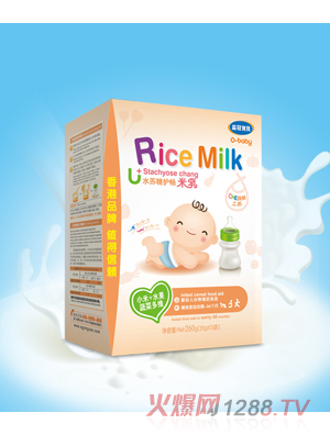 ڌؐ׃ˮKoС+߲ˮSb260